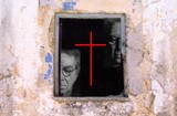 by Francisco Capelo