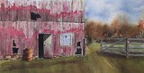 by Robert Fishback