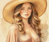 by Mark Peterson