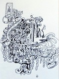 by leslie rothstein