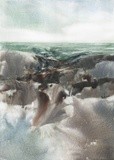 by Kah Wah Chong