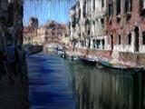 by Bruce Hill
