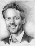 by David Vanderpool
