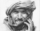 by David Vanderpool