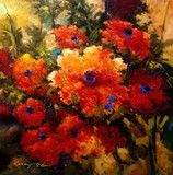 by Kanayo Ede