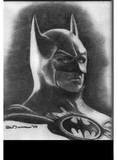 by Eddie Dunn
