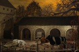 by Waldo  Dessa
