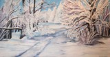 by Eileen Kasprick