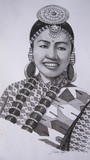 by Sushil Kr. Thapa