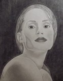 by Penny Myers
