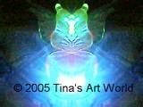 by Tina Hastings