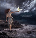 by Susan Carranza