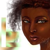 by sharan