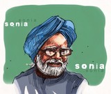 by Kamalakkannan Ramamurthy