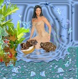 by Melanie logan