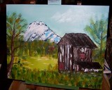 by stephanie atlee