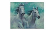 by Linda Eades Blackburn