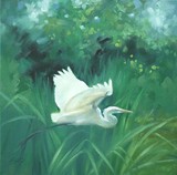 by Linda Eades Blackburn
