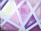 by Tracy Longley