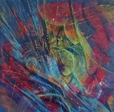 by Yulia Larionova
