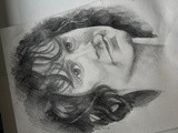 by Dasha Petkevich