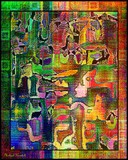 by Michael Koratich