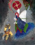 by Maida Reyes