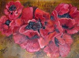 by Roula 