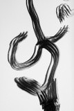 by Martin Vorel
