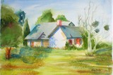 by Sally  Kelly