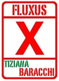 by TIZIANA BARACCHI