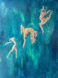 by Diana Hume