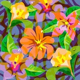 by Lynne Chrapliwy