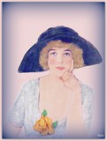 by Patty Day