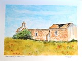 by José Ramalhão Fortunato