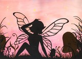 by Elaina Wagner