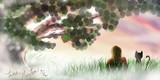 by tinanewtonart 