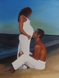 by samantha Childs