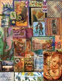 by Tracey Loftis