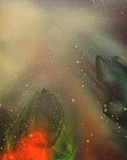by Robie Julian              