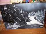 by Abst Summs