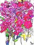 by THERESE BOTTIGLIERI