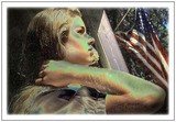 by George Dunn