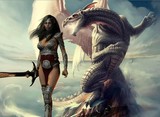 by kelvin Hughes