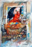 by Iain Robinson