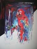 by Brigitte  Hintner