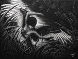 by rodney shortsleeve