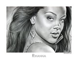 by Greg Joens