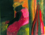 by ellen  blockley