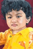 by gopi n